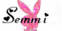 194369336_1780773.gif