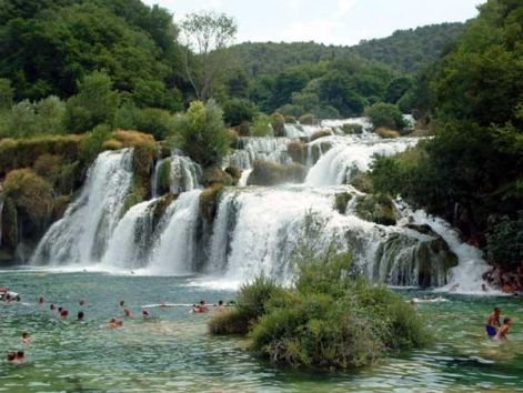 croatia_krka.jpg croatia_krka.jpg