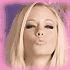 pus.gif